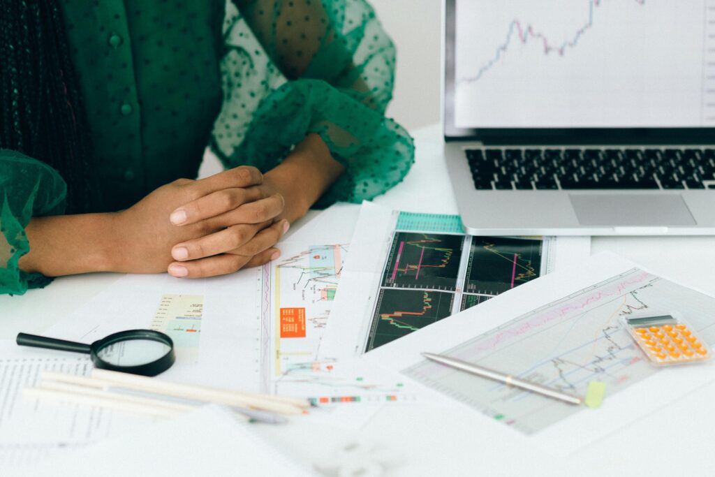 market research training programs​